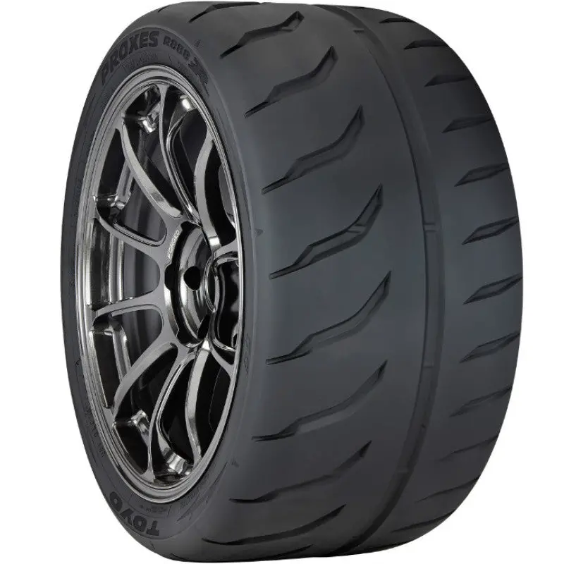 Toyo Proxes R888r Tire - 325/30Zr20 102Y 1