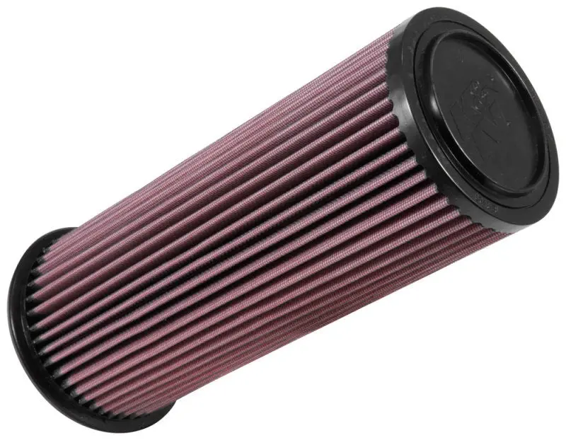 K&N 17-18 Can-Am Maverick X3 900 Replacement Drop In Air Filter 1