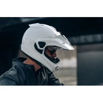 Arai Xd-5 Helmet 3