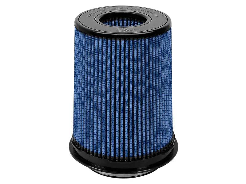 Afe Magnum Flow Replacement Air Filter W/ Pro 5R Media 1
