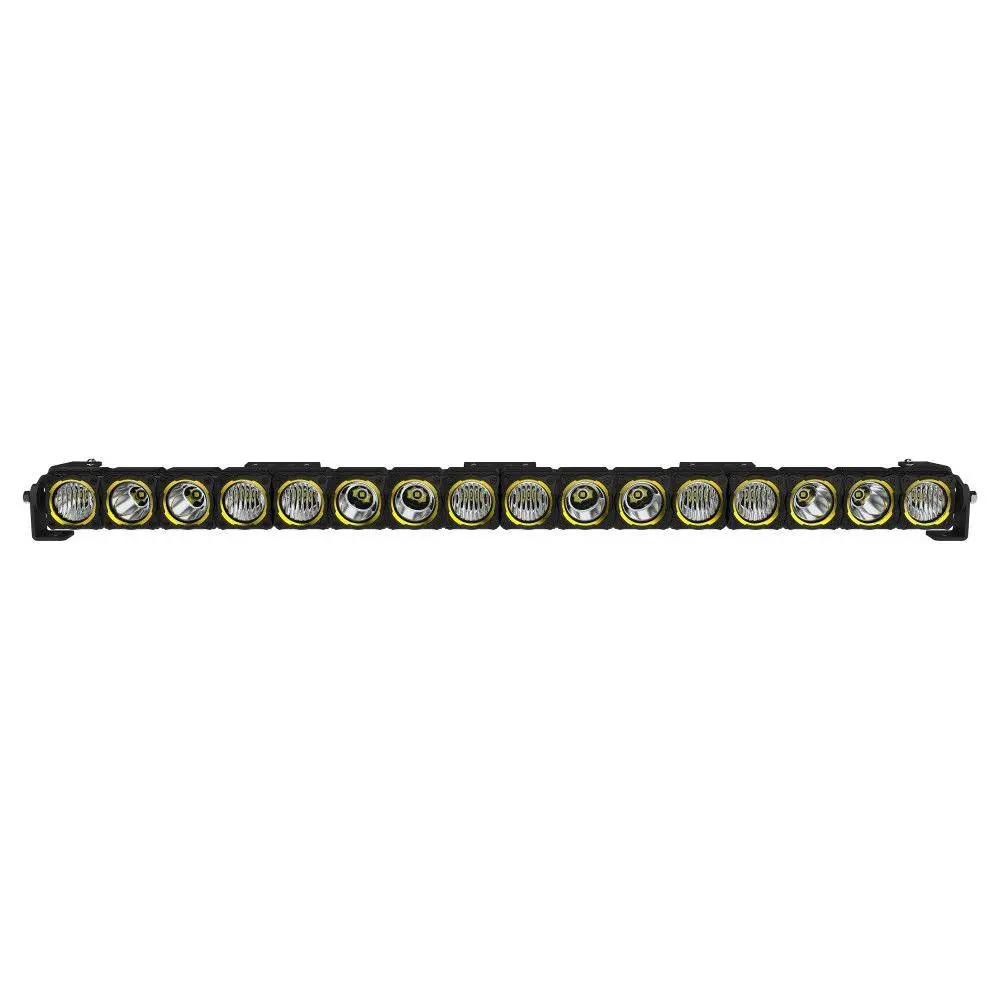 Flex Era Led Light Bar (40") 1