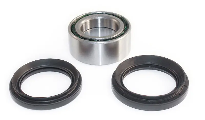 Epi 03+ Honda Trx 650-680 Rincon Wheel Bearing Kit 1