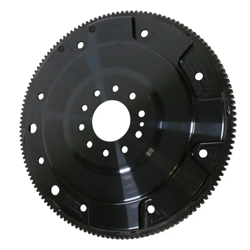 Bd Diesel Flex-Plate 5R110 - 2008-2010 Ford Powerstroke 6.4L 1