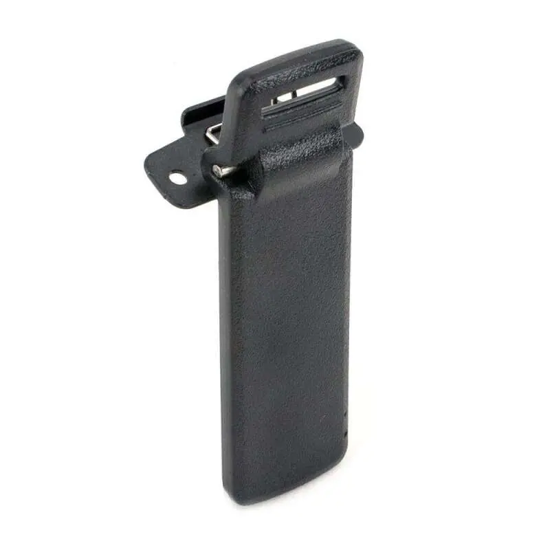 Rugged Radios Belt Clip Replacement For Gmr2 V3 Rdh16-U And Rh5r Handheld Radios 1