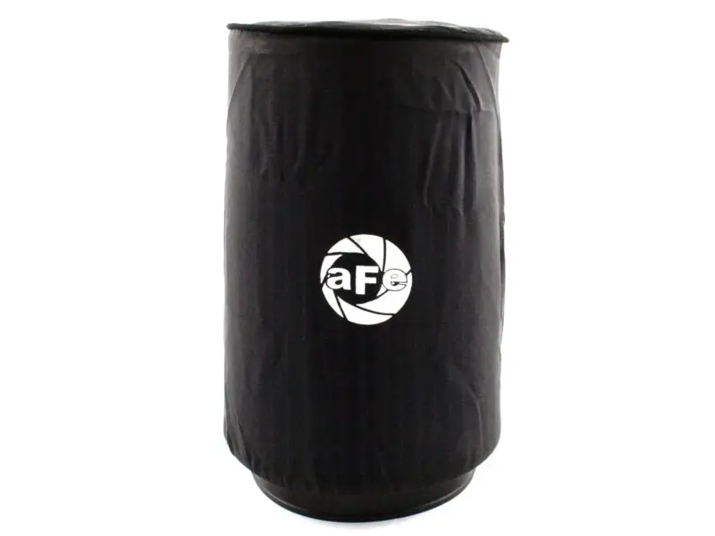 Afe Magnumshield Pre-Filters P/F 24-91039 21/72-90049 (Black) 1