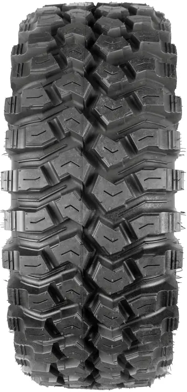 Dragonfire Racing 4Peak Tire 30X10r14 1