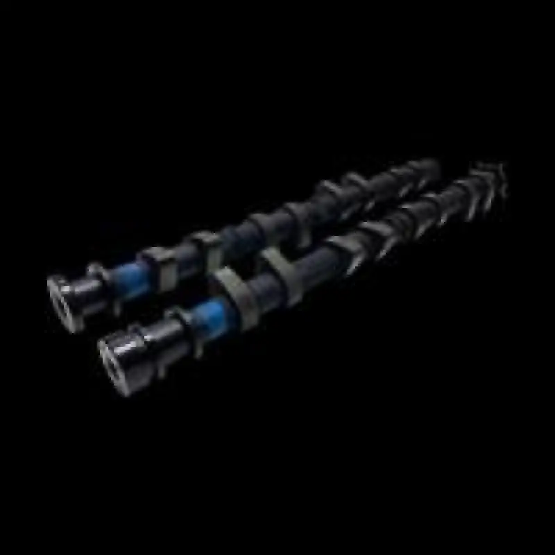Brian Crower Mazda Mzr Stage 2+ Camshafts - Modified Engine Spec 1
