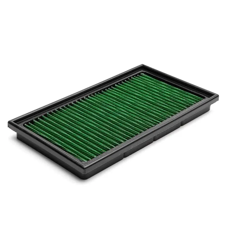 Cobb 22-23 Subaru Brz/Toyota Gr86 High Flow Air Filter 1