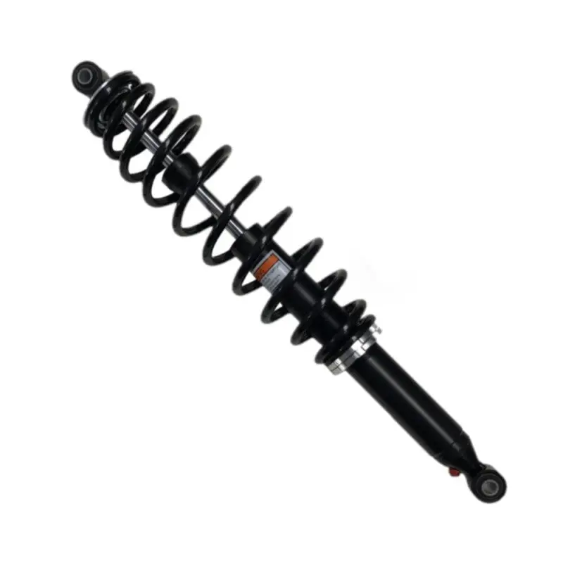 Dragonfire Racing Shocks 2017-2019 Can-Am Defender Hd10 Dps Pair 1