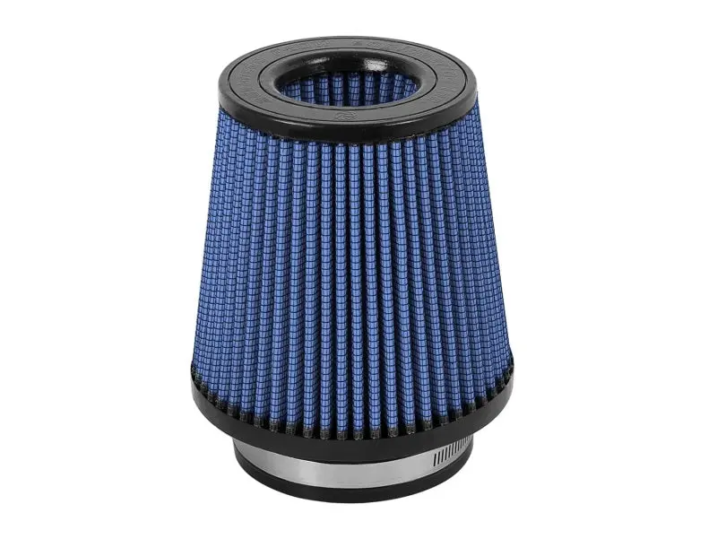 Afe Magnumflow Air Filters Uco P5r A/F P5r 4F X 6B X 4-1/2T (Inv) X 6H 1