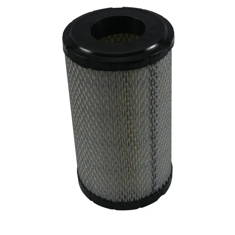 All Balls Racing 2020 Polaris Ranger 1000 Air Filter 1
