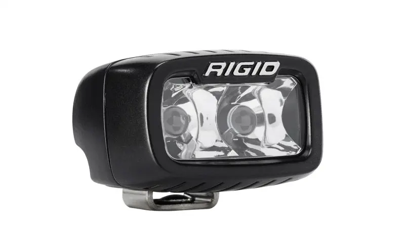 Rigid Industries Srm - Spot 1