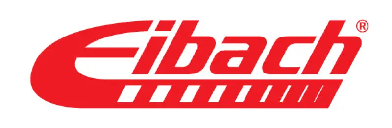 Eibach Silver Coilover Spring - 3.75In I.D. 2