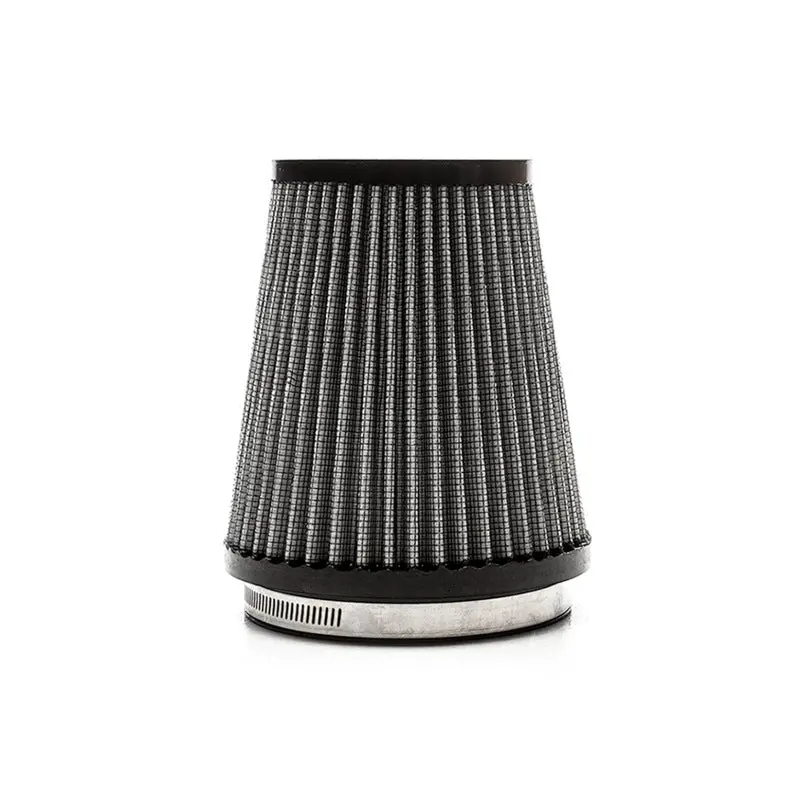 Cobb 15-20 Subaru Sti Redline  Intake Replacement Filter 1