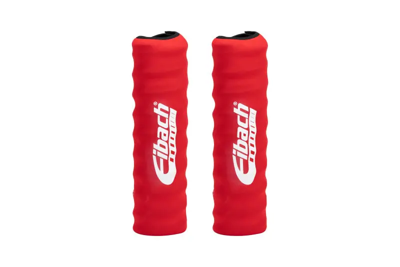 Eibach Spring Bag 0.03In Diameter 203-254 Rate 1