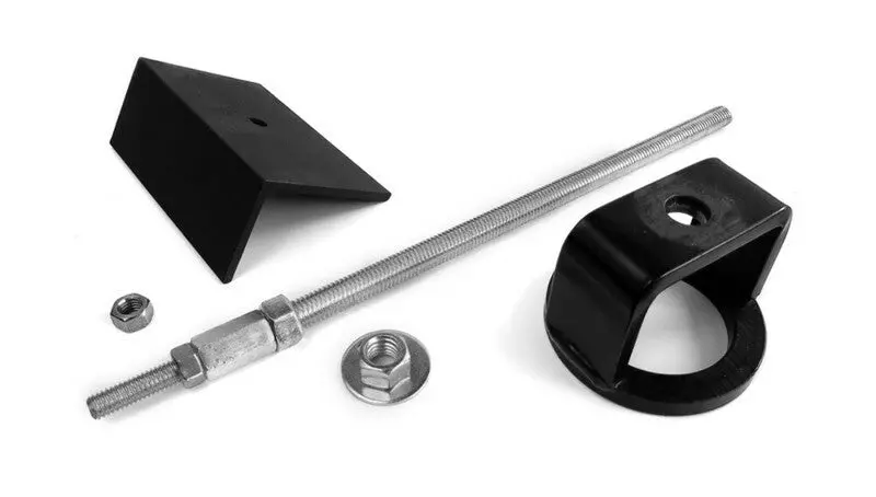 Epi 17+ Polaris 900-1000 Ranger Rzr Xp/4/ General Utv Clutch Compression Tool 1