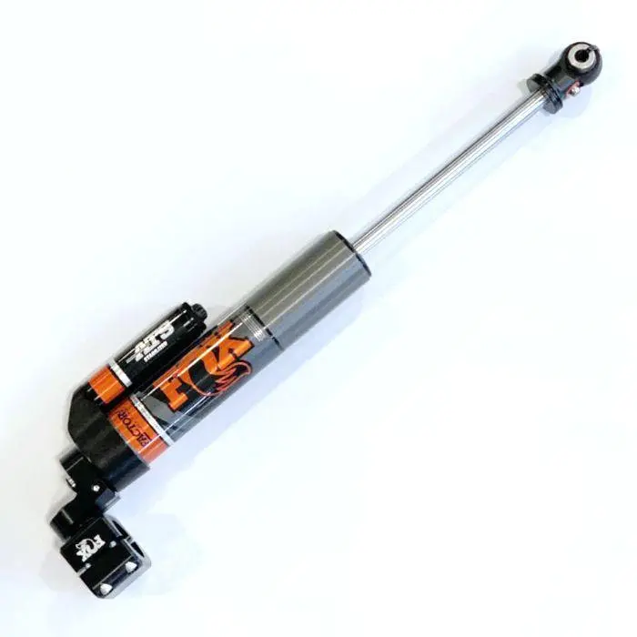 Fox Ats Steering Damper Ram 2500 (2003-2013) 1