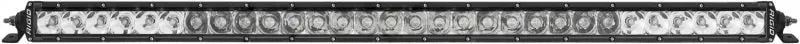 Rigid Industries 30In Sr-Series Pro - Spot/Flood Combo 1