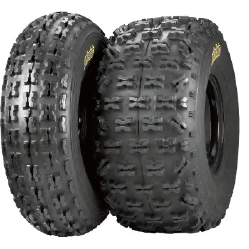 Itp Holeshot Xct Tire - 22X11-9 6Pr 1