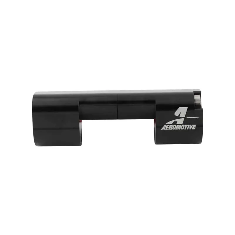 Aeromotive Flex Fuel An-10 Sensor Adapter 1