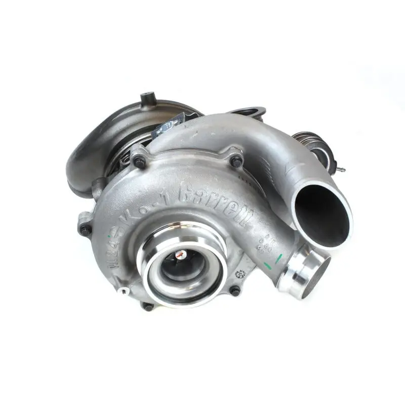 Industrial Injection 11-14.5 Ford 6.7L New Stock Replacement Turbo 1