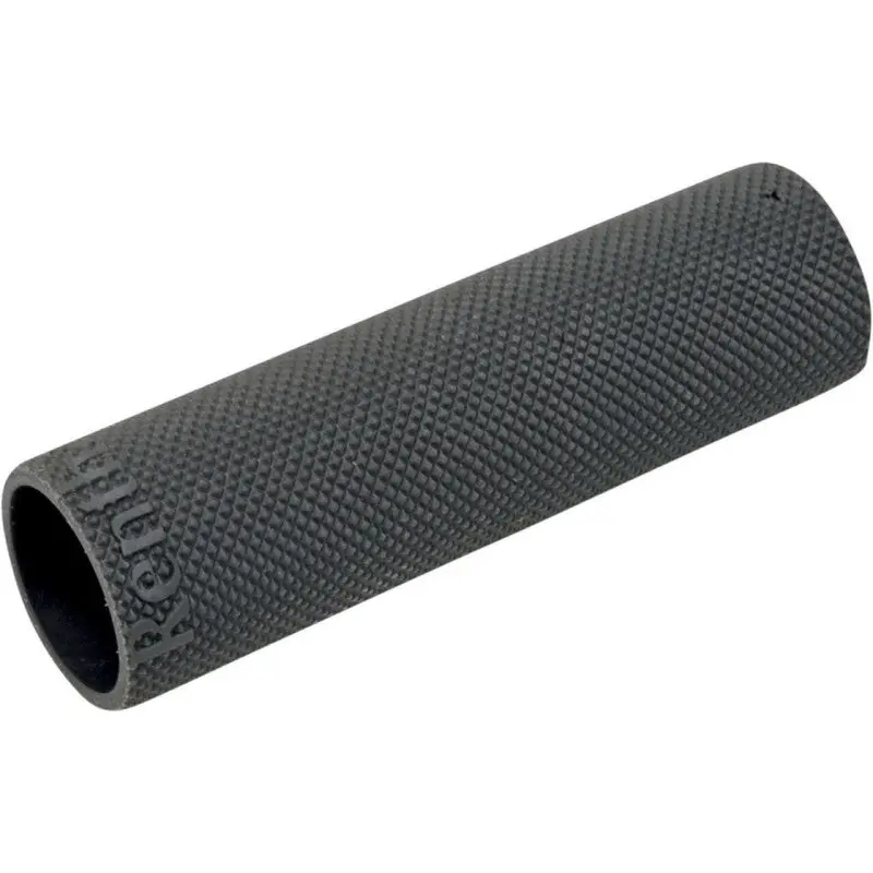 Performance Machine Renthal Replacement Rubber Contour And Merc Grips 1
