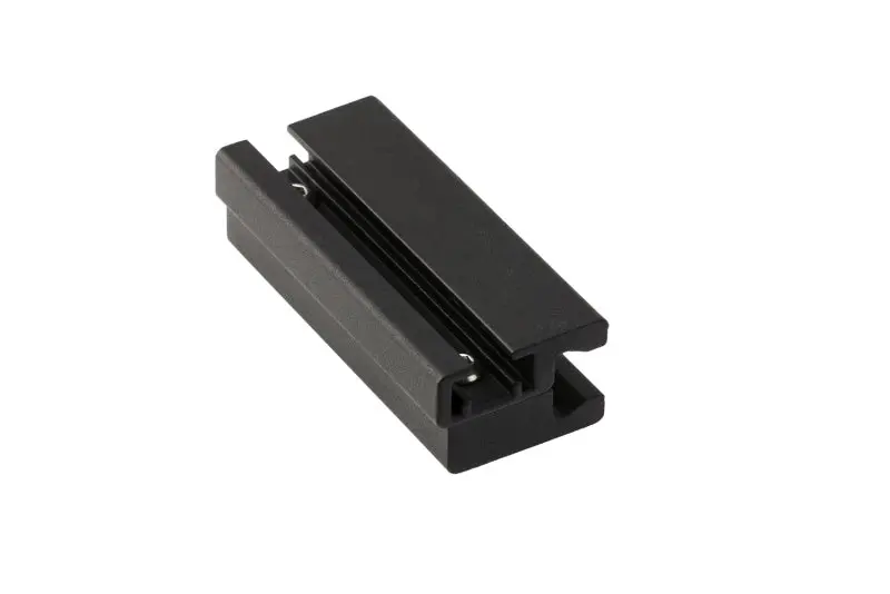 Arb Base Rack T-Slot Adaptor 1