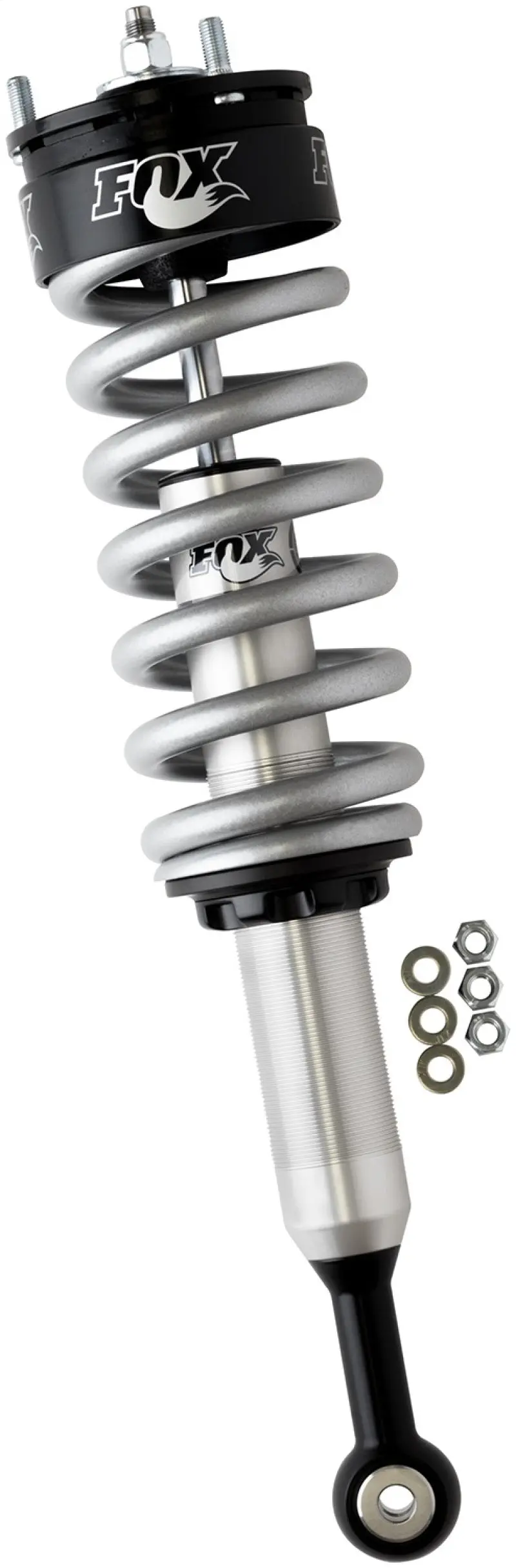 Fox 05+ Toyota Hilux 4Wd 2.0 Performance Series 4.63In. Ifp Coilover Shock / 0-1.5In. Lift 2