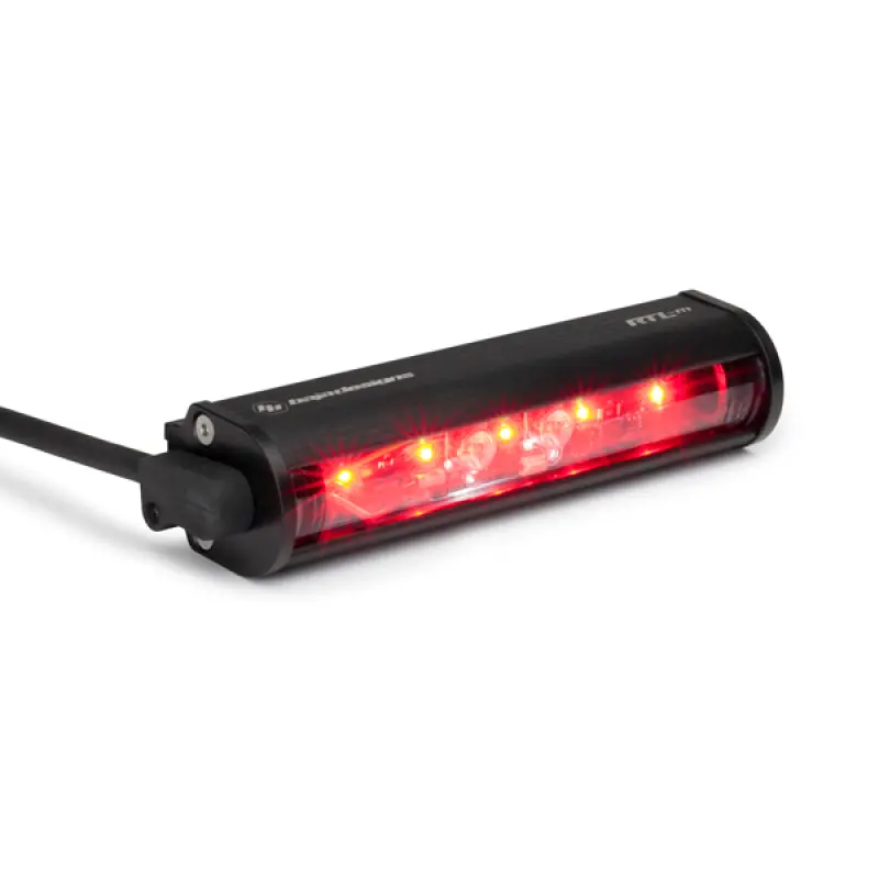 Baja Designs Rtl-M 6In Light Bar 1