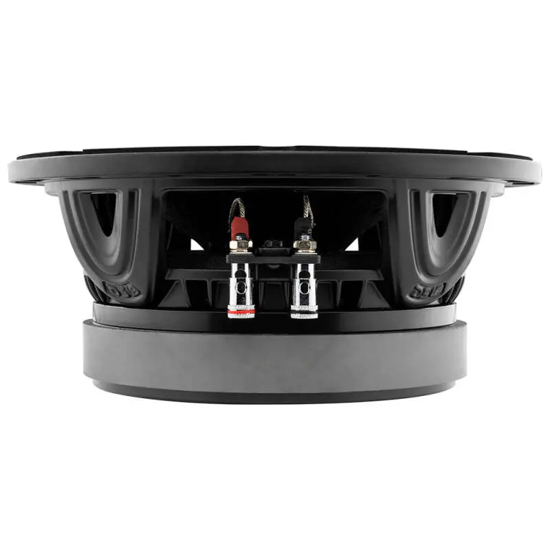 Ds18 8In 400 Watts Rms 4 Ohm Mid-Range Loudspeakers 1