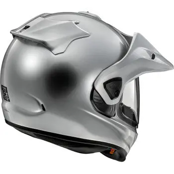 Arai Xd-5 Helmet 5