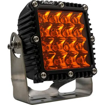 Q Series Led Spotlight 1