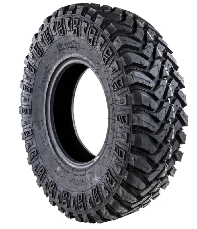 Dragonfire Racing Yuha R/T 32X10.00R15 1