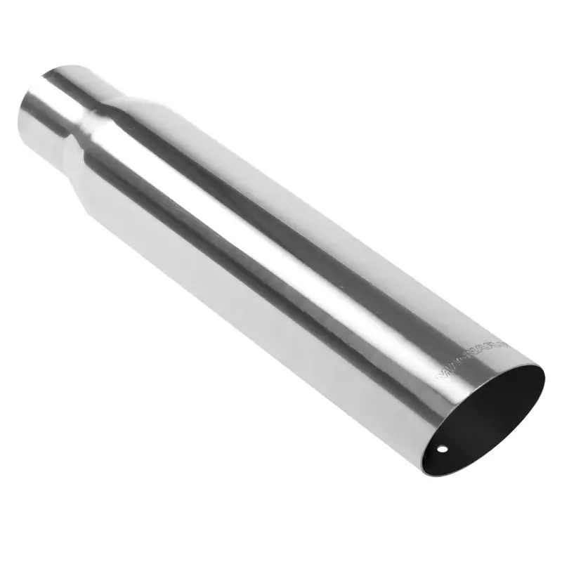 Magnaflow Tip 1-Pk Sc 3.50 X 18 2.5 15Deg 1