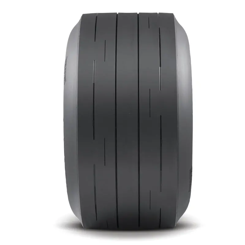 Mickey Thompson Et Street R Tire - 28X11.50-15Lt - 250970 2