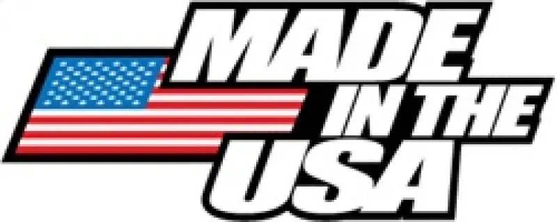 Gibson 02-06 Cadillac Escalade Base 6.0L 1-5/8In 16 Gauge Performance Header - Stainless 2