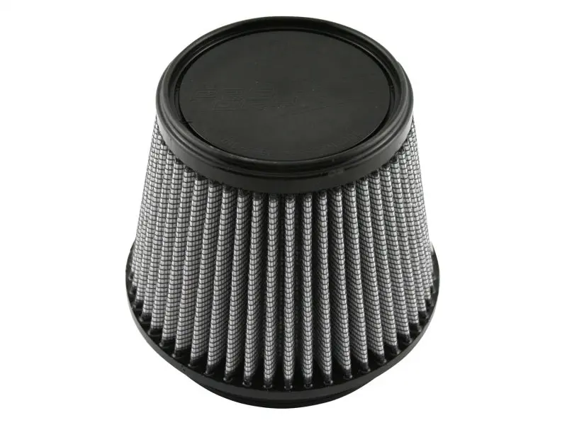 Afe Magnumflow Air Filters Uco Pds A/F Pds 5F X 6-1/2B X 4-3/4T X 6H 1