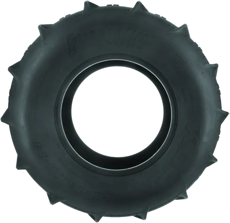 Dragonfire Racing Kopa Paddle Tire 30X13-14 2 Ply 2