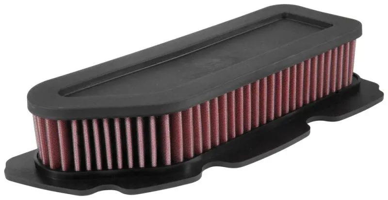 K&N 16-18 Honda Sxs1000m3 Pioneer Replacement Air Filter 1