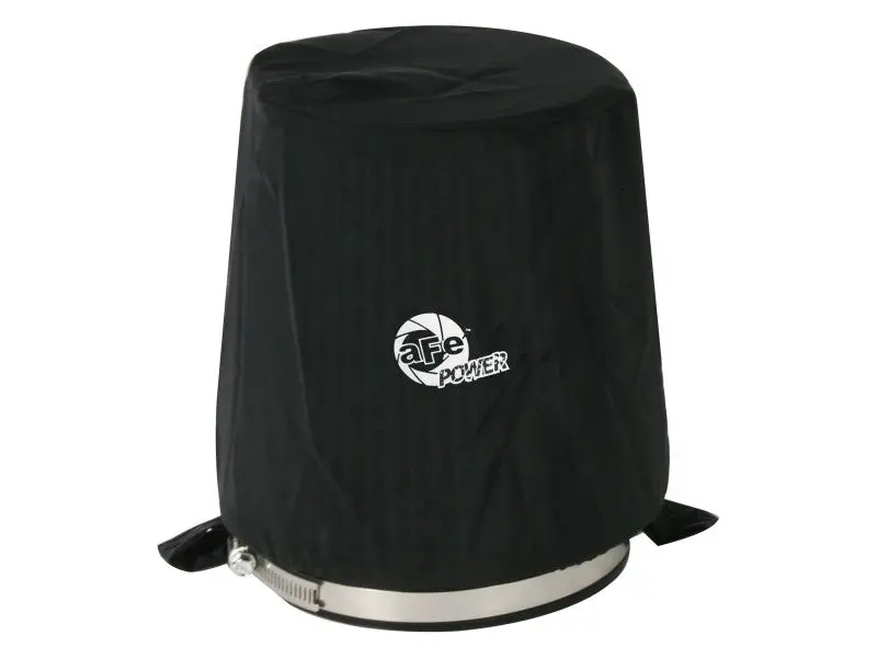 Afe Magnumshield Pre-Filters P/F 24-91031 (Black) 1