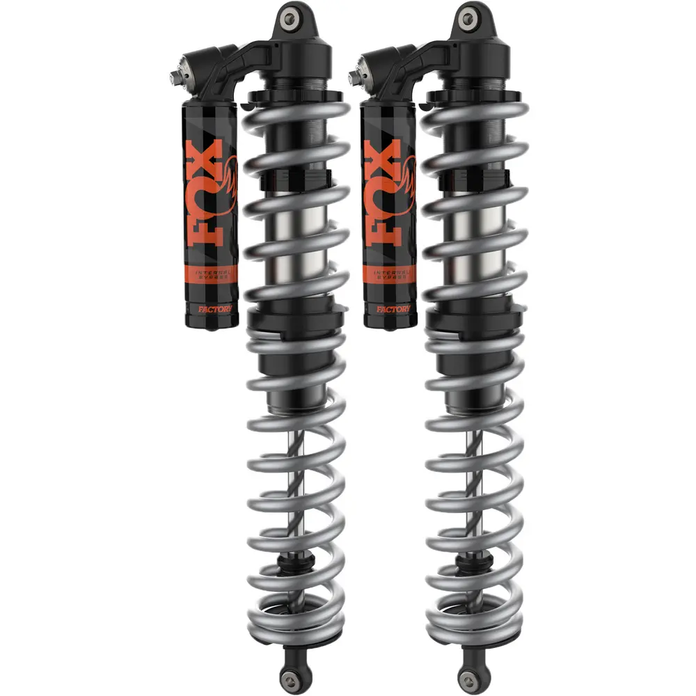 Honda Talon 1000R-4 Ibp Factory Series 3.0 Rear Shocks 1