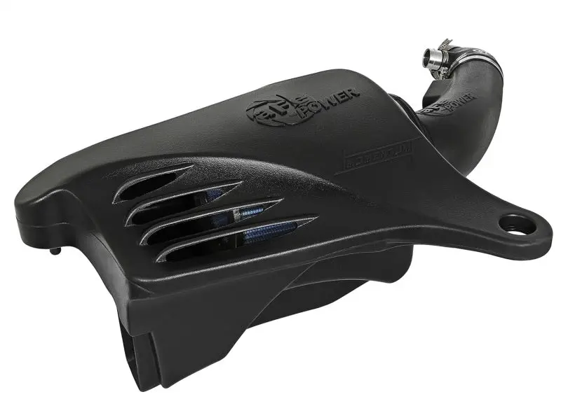Afe Momentum Gt Pro 5R Cold Air Intake System 11-15 Bmw 116I/118I (F20/21) L4-1.6L (T) N13 1