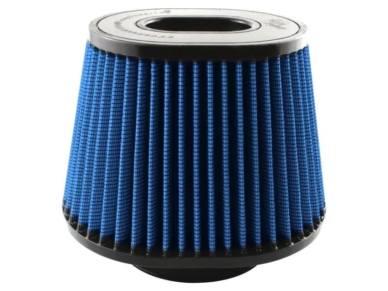 Afe Magnumflow Air Filters Iaf P5r A/F P5r 5F X (9X7-1/2)B X (6-3/4X5-1/2)T X 7-1/2H 1