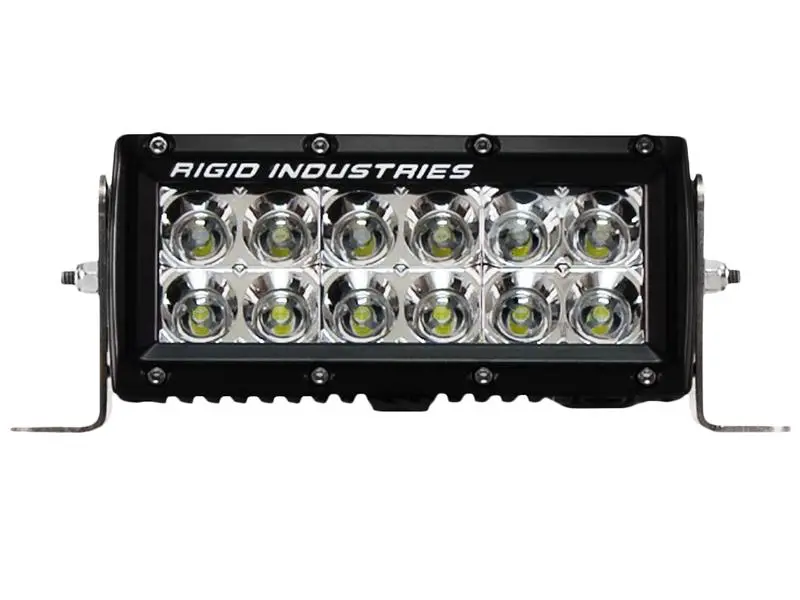 Rigid Industries 20In E Series - Flood 1