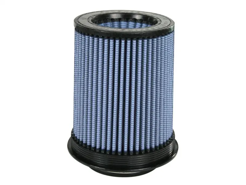 Afe Magnumflow Air Filters Iaf A/F P5r 4F X 6B(Inv) X 5-1/2T (Inv) X 7-1/2Inh 1