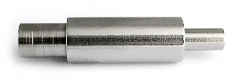 Epi Weight Bushing Driver 1