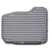 Chrysler Dodge 68Rfe, 66Rfe, 65Rfe, 545Rfe, 45Rfe Deep 1