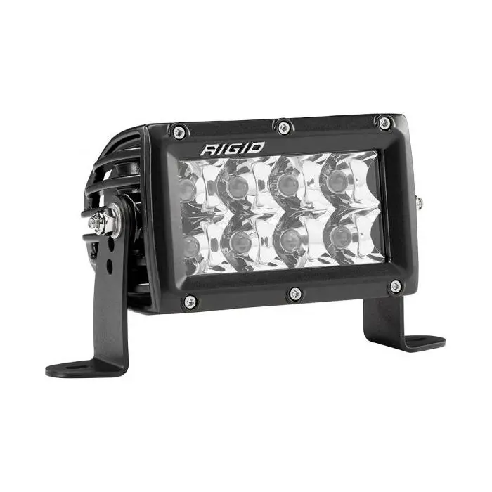 E-Series Pro Light Bar 1