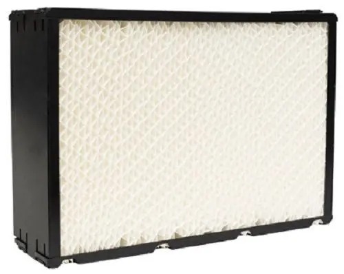 Essick Air Products 1045 Replacement Wick For H12 Console Humidifiers - Quantity Of 1 1