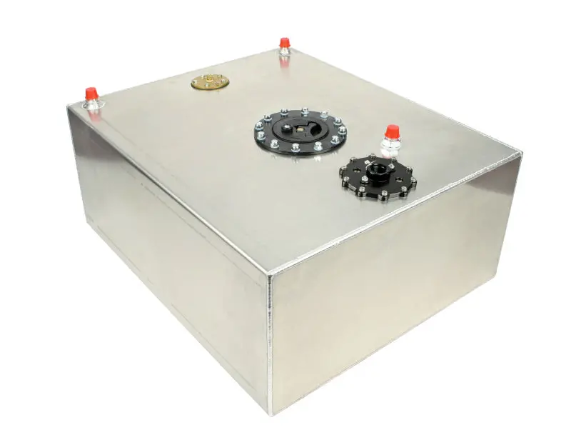 Aeromotive 20G A1000 Stealth Fuel Cell 1